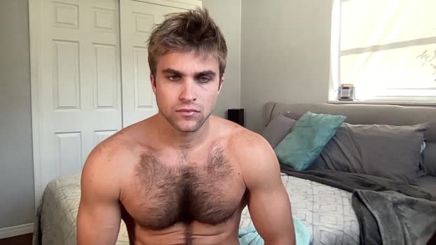 lhjaco96  21-11-2023 video fuckme