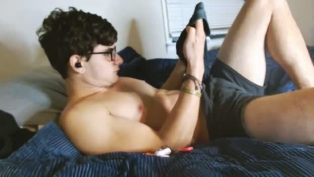 liam_gordineer  22-11-2023 video dirty