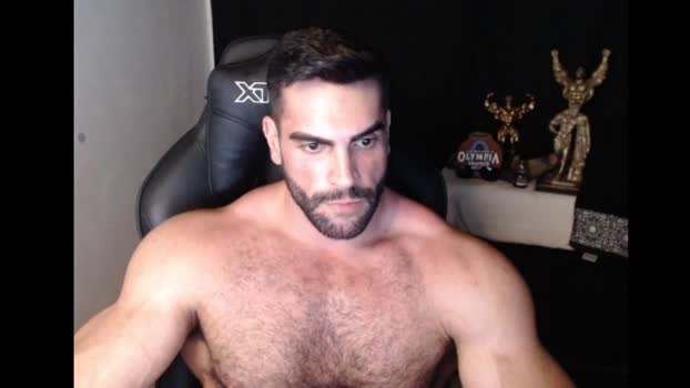 lordtroper  21-11-2023 video blowjob