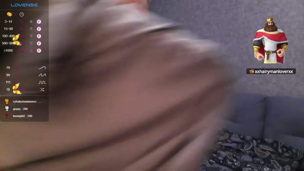 marvelboy_  22-11-2023 video hard