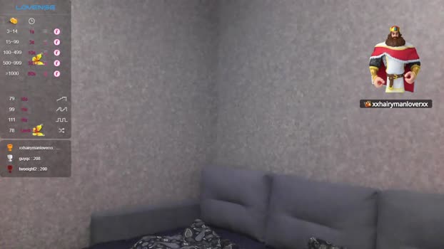 marvelboy_  22-11-2023 video gag