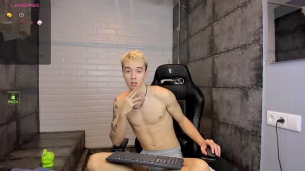 mason_warhol  22-11-2023 video bigtoys