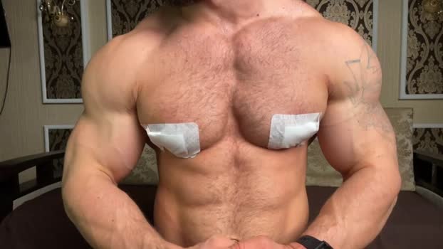 mike0xx  22-11-2023 video wank