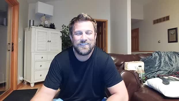 mrbrewscamfam  22-11-2023 video fingers