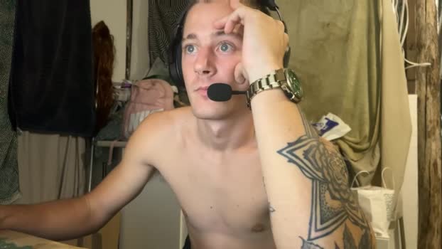 nezzey  22-11-2023 video hot