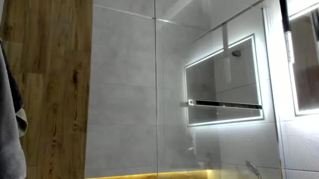 o_r_b_i_t  21-11-2023 video big