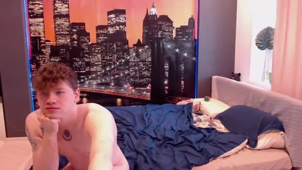 oliver_and_thomas  22-11-2023 video nasty