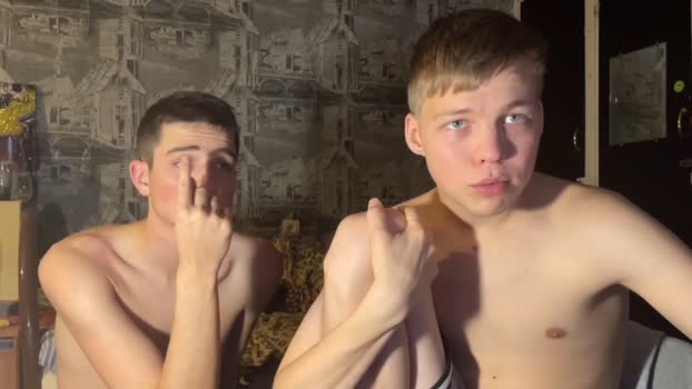 oofcblesssexx  21-11-2023 video ass