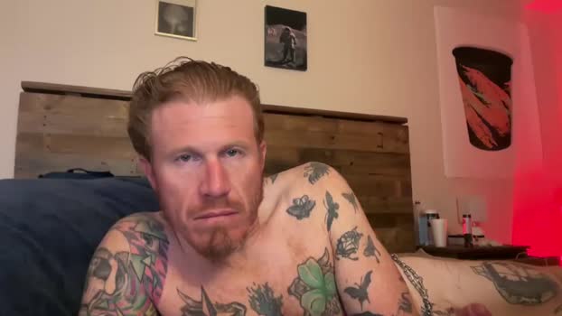 pantone032c  22-11-2023 video jerkoff