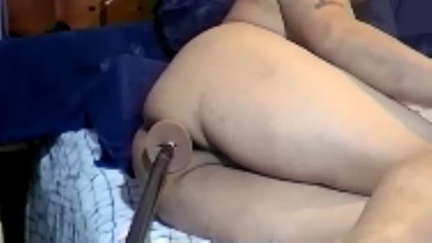 poundittt  21-11-2023 video hot