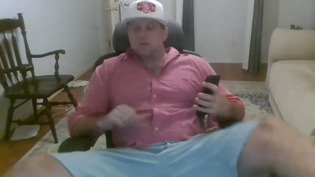 poundyouout69  22-11-2023 video hardcock