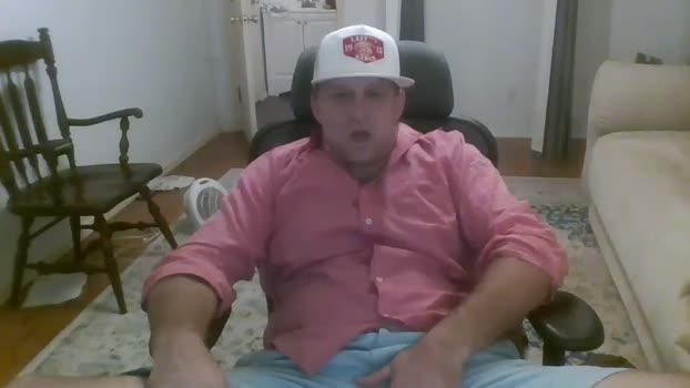 poundyouout69  22-11-2023 video oral