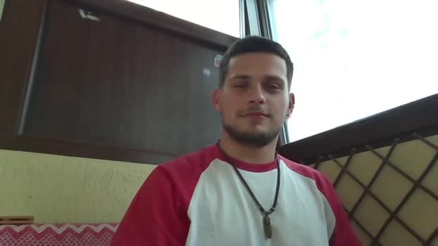 roberto_twink1  22-11-2023 video naked