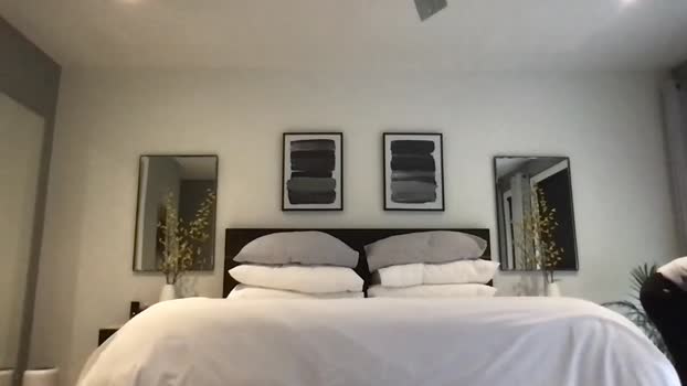 ryanandchadcb  22-11-2023 video ass