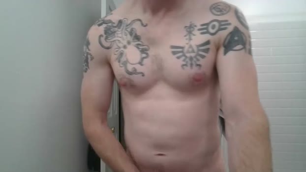 scottiehottie42  22-11-2023 video oral