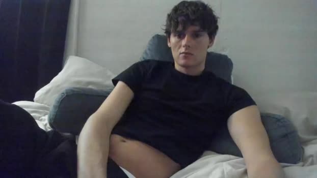 sensualalien  22-11-2023 video fuck