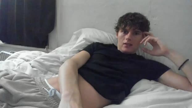 sensualalien  22-11-2023 video gag