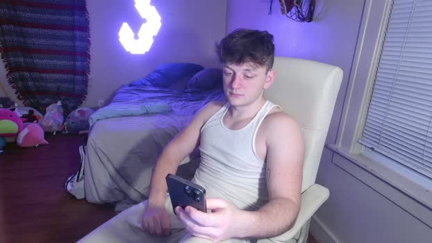 sexylax69  22-11-2023 video jerking