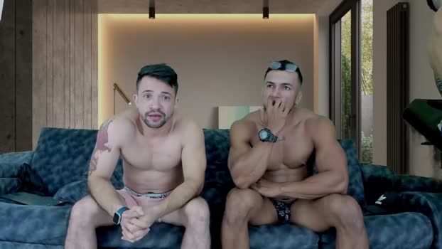 soccer_hot  21-11-2023 video oral