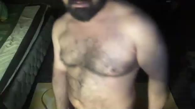 splashysplashy86  22-11-2023 video Cam