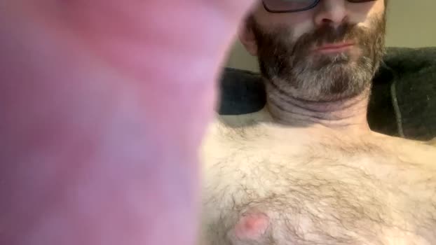 straightcuriousguytouse  22-11-2023 video fingering