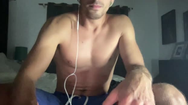 superdilf420  22-11-2023 video lick