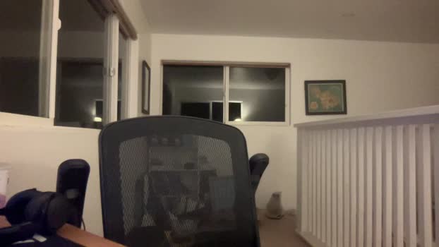 superdilf420  22-11-2023 video legs