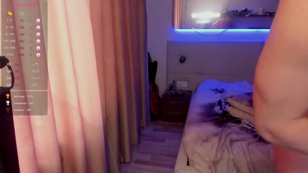 tasty_justin  22-11-2023 video ass