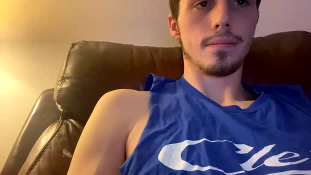 theessentialemployeee  21-11-2023 video harddick