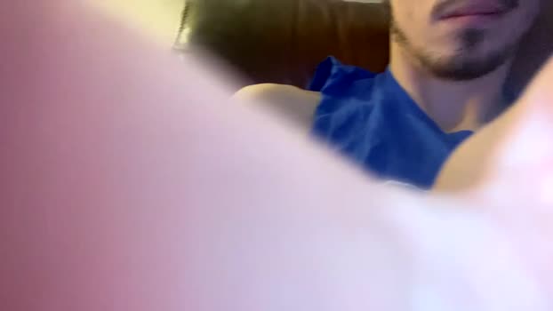 theessentialemployeee  21-11-2023 video cute