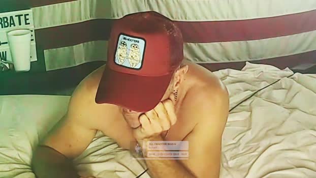 trailer_made  22-11-2023 video moan