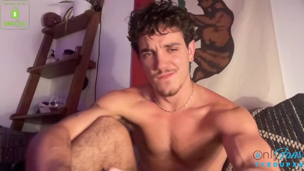 tylxxxer  22-11-2023 video Nude