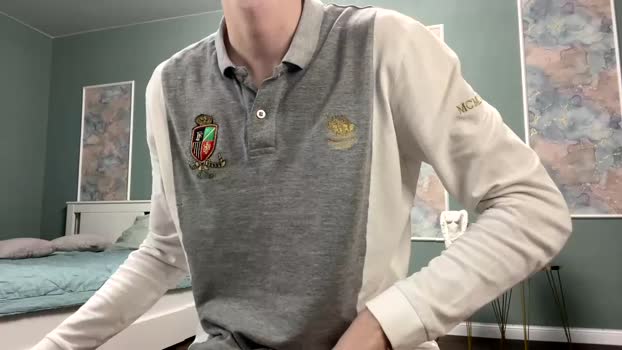 vibemygirl  22-11-2023 video Webcam