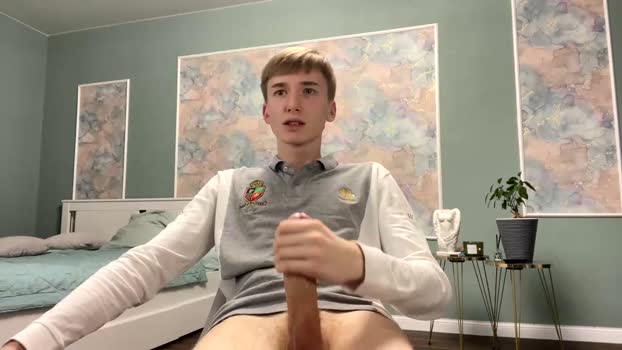 vibemygirl  22-11-2023 video beautiful