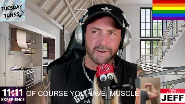 whaaaaaaaat  22-11-2023 video wank