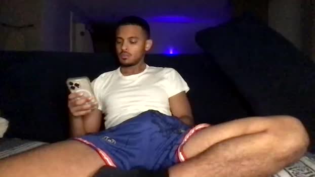 whatarewedoing90  22-11-2023 video striptease