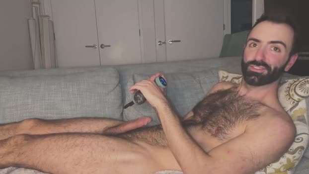 wondertone  21-11-2023 video twink