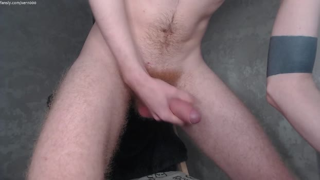 xen1000  21-11-2023 video toy