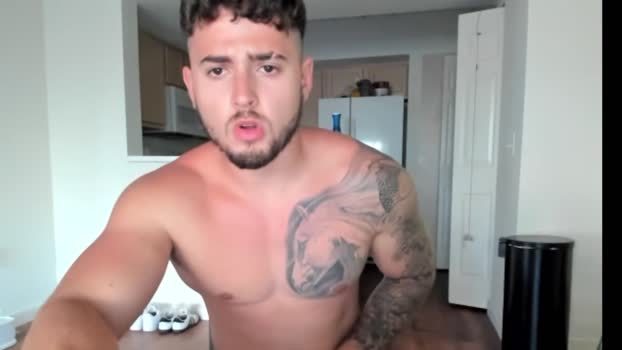 zaylanez  21-11-2023 video fuckme