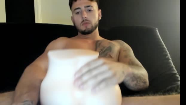 zaylanez  22-11-2023 video lovense