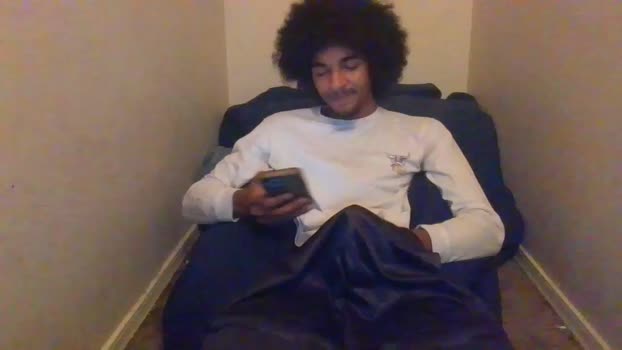 zaythacams  22-11-2023 video bigtoys