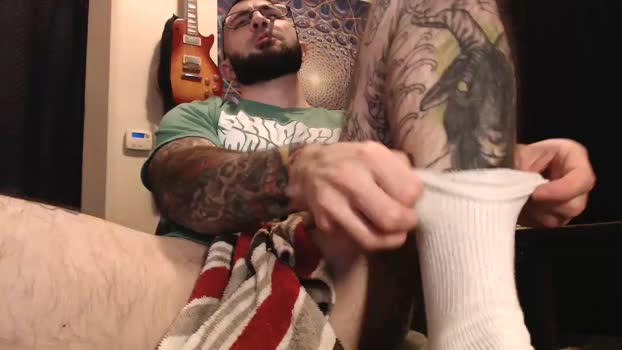 zedizded  22-11-2023 video sweet