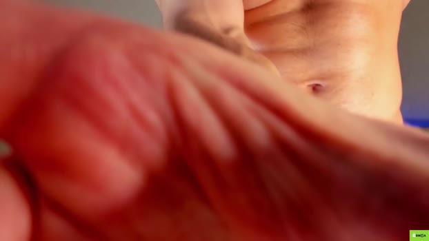 adam_muscle_  23-11-2023 video bicurious