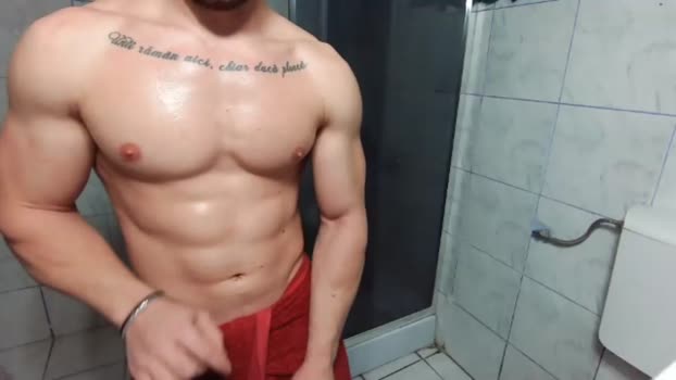 advp69  22-11-2023 video dirty