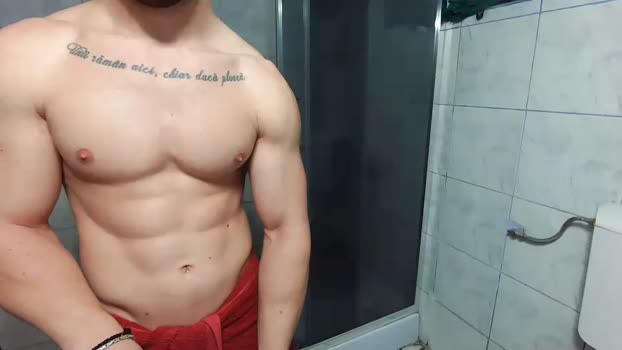 advp69  23-11-2023 video big