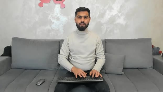 alrenzojaguar  22-11-2023 video fuckher