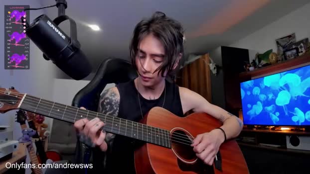 andrew_round  23-11-2023 video amateur