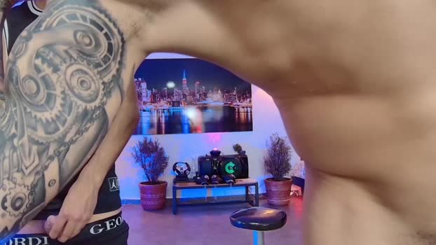 badguyss_bisex  22-11-2023 video suckcock