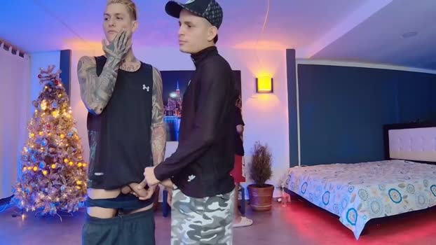 badguyss_bisex  23-11-2023 video fuckass