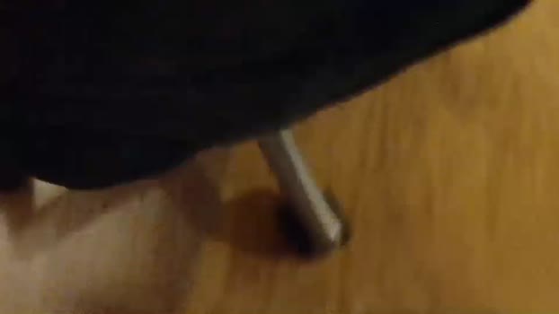 big_load_voyeur  23-11-2023 video hard